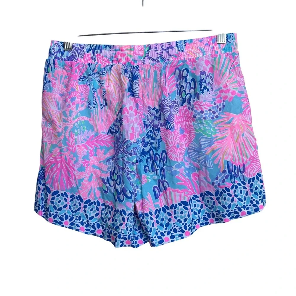Lilly Pulitzer nwt lilly